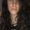 Photo of Miranda P.