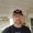 Photo of Aaron C.