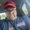 Photo of Christopher M.