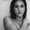 Photo of Priyanka A.