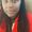 Photo of Maisha C.