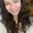 Photo of Deija O.