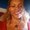 Photo of Judy T.