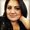 Photo of Katia P.