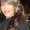 Photo of Valerie S.