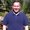 Photo of David B.