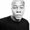 Photo of Nadir K.