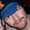 Photo of Josh C.