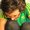 Photo of Layal Loulou Z.
