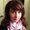 Photo of Ashley F.