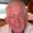 Photo of Bill W.