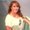 Photo of Caroline H.
