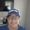 Photo of Lisa D.