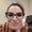Photo of Emily K.