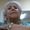 Photo of Juana L.