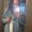Photo of Sunni L.