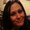 Photo of Becky M.