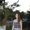 Photo of Michaela S.