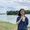 Photo of Diana Y.