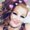 Photo of Blaire M.