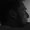 Photo of Qype User (mateus…)
