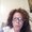 Photo of Diane S.