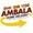 Photo of Ambala R.