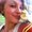 Photo of Nadya D.