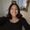 Photo of Marisela K.