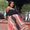 Photo of Chey R.