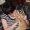 Photo of Shiann S.