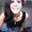 Photo of Lexi C.
