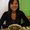 Photo of Shelley T.