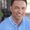 Photo of Jon M.