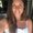 Photo of Karina F.