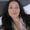Photo of Melinda M.