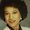 Photo of Connie A.
