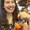 Photo of claire s.