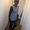 Photo of Shamelah J.