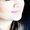 Photo of Corina U.