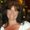 Photo of Stacie F.