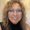 Photo of Karen M.