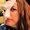 Photo of Sara A.