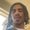 Photo of Jace B.