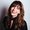 Photo of Gina M.