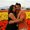 Photo of Sumedha S.
