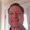 Photo of David Q.