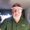 Photo of Chuck R.