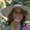Photo of Annie S.