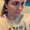 Photo of Jennifer Rene C.